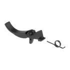 Trident M4 Trigger Assembly — Photo 1