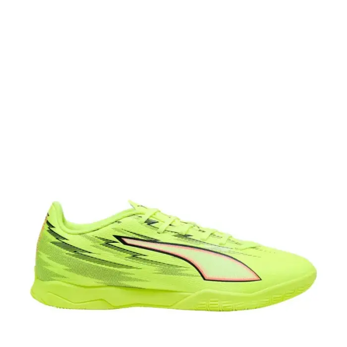 Puma Ultra 6 Play IT 108983 01 football boots - Feature: 40