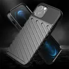 Thunder vāks iPhone 12 Pro Max Melns — Foto 7