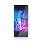 Tecno Camon 30S - 3mk Silky Matt Pro — Foto 2