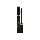 Max Factor 2000 Calorie ripsmetušš Navy 9 ml — Foto 1