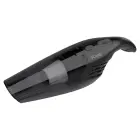 SAVIO HANDHELD, CORDLESS VACUUM CLEANER OR-01 — Foto 4