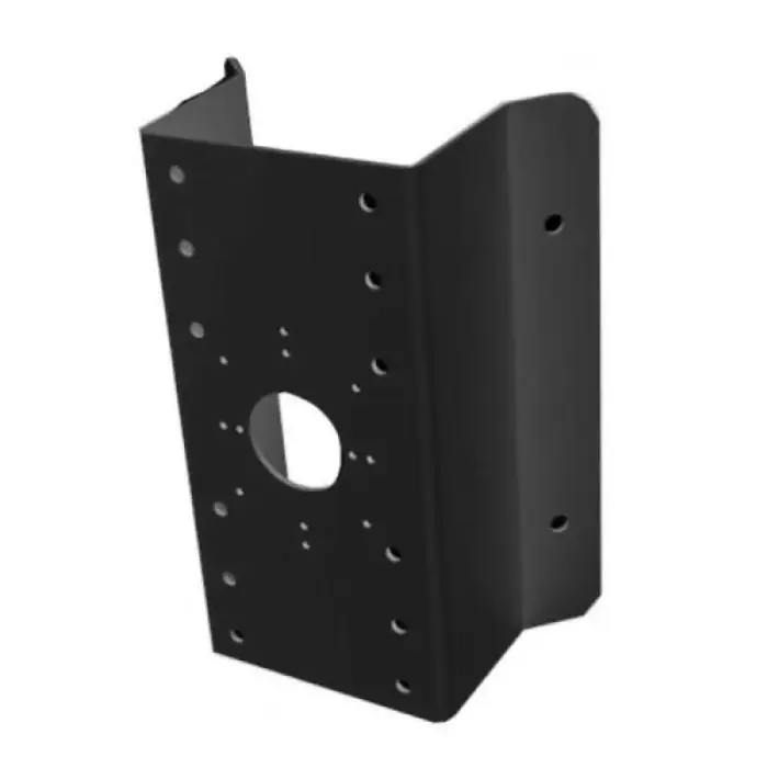 Camera bracket DS-1276ZJ-SUS(BLK)