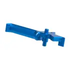 CMC Flat Trigger Assembly — Photo 2