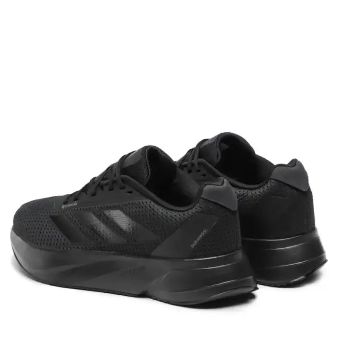 adidas DURAMO SL M IE7261 bėgimo bateliai