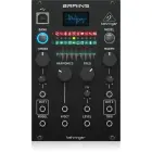Behringer BRAINS – Eurorack Oscillator Module — Фото 1