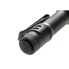 Micro Stream USB taskulamp — Foto 5