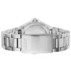 Meeste CASIO MRW-200HD-1BVEF kell + BOX — Foto 5