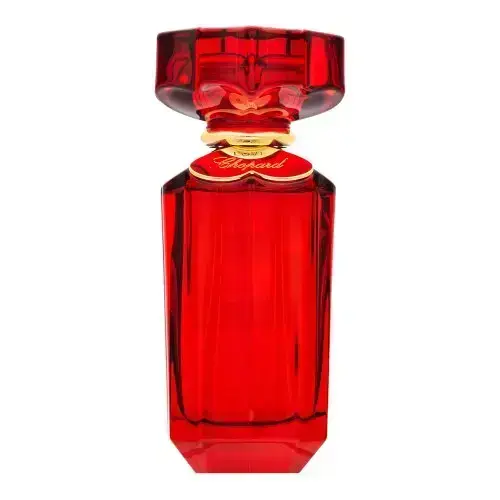 Chopard Love (EDP) Sieviešu parfimērijas ūdens 100 ml