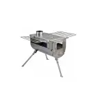 Winnerwell Woodlander Double View - Large Фото num