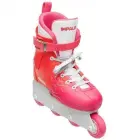 Impala Lightspeed Inline Skates - Pantofi: 44.5 — Foto 8