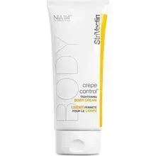 Crepe Control™ Tightening Body Cream