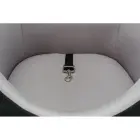 Automašīnas sēdeklis - Trixie  "SP" Car seat, 45 × 39 × 42 cm Фото num