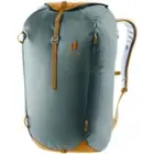 Gravity Motion teal-cinnamon — Foto 1