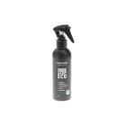 Waterstop ECO 200ml — Photo 1