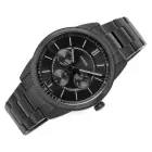 FOSSIL Pearson FS6135 meeste käekell + KARP — Foto 2
