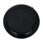Rollei rear lens cap E-mount — Photo 4