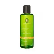 Primavera Jojoba oil Bio 100 ml