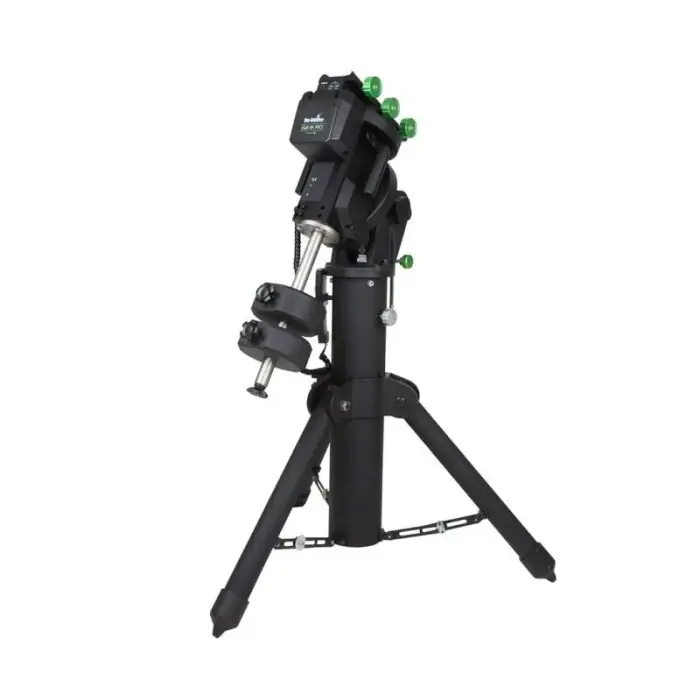Sky-Watcher EQ8-RH Mount (bez statīva)