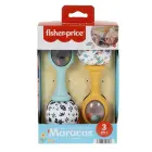 Fun Maracas — Foto 1