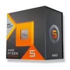 AMD Ryzen 5 7500X3D BOX processor — Photo 1