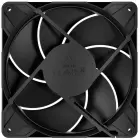 ARCTIC P14 Pro PST CO ventilators 140mm — Foto 4