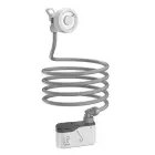 Flextail MAX SHOWER Kaasaskantav väliudušš — Foto 1