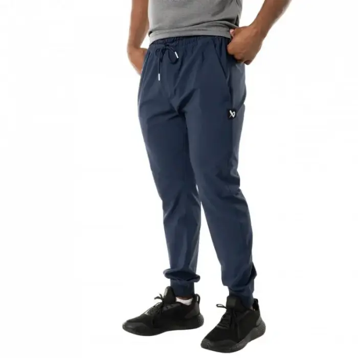 Bauer Team Woven Jogger bikses, izmērs L