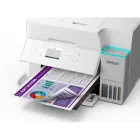 Epson EcoTank L6376 — Foto 21