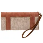 Harry Potter Platform 9 3/4 wallet — Nuotrauka 3