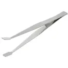 Pintsettide komplekt 4 tk FX Tools — Foto 7