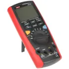 Digitālais multimetrs Uni-T UT71A — Foto 1
