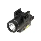 TLR-4 Tactical Light — Photo 3