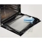 ELECTROLUX LKR540266W Kitchen — Foto 11