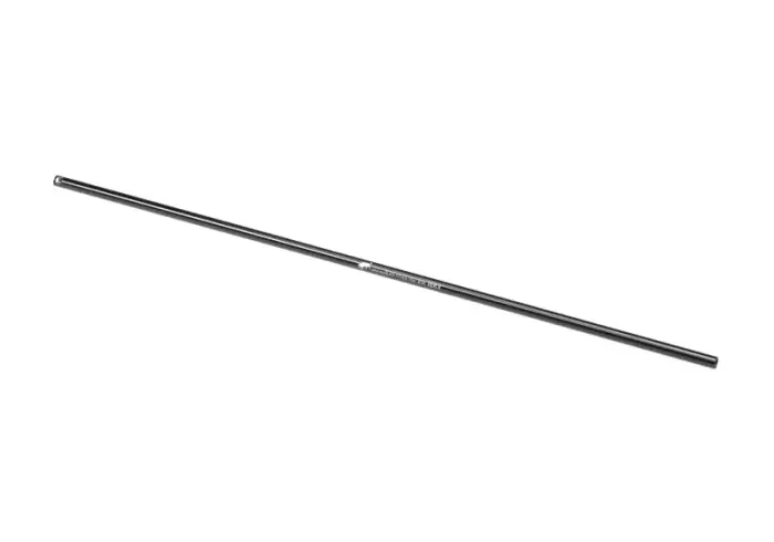 6.03 Black Python II toru 509mm