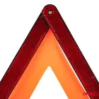 Warning triangle AMiO RT611 E-MARK AMIO-04393 — Foto 2