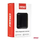 OBD2 diagnostic scanner AMIO-04732 — Nuotrauka 8