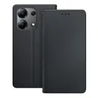Redmi Note 13 Pro 4G - 3mk Wallet Case — Foto 13