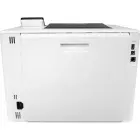 HP Color LJ Pro M455DN printer — Foto 4