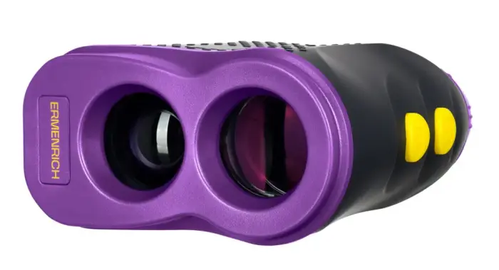 Ermenrich LR1500 Site Laserkaugusmõõtur Photo