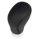 Gear Shift Knob GSK04 — Foto 1