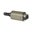 Original Torque 18K Motor, Long Type — Photo 2