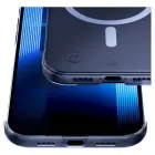 3MK Just20g MagCase vāks iPhone 15 Plus — Foto 3