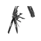 PowerAccess Deluxe daudzfunkciju instruments Foto 7