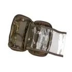 CLAWGEAR Admin Pouch Core – Flecktarn — Foto 5