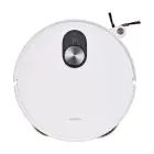 Xiaomi 5 Pro robotputekļu sūcējs — Foto 9