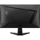 Монитор MSI MAG 275QF E20 IPS — Фото 4