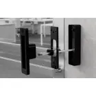 Ubiquiti Reader Pro Angle Mount Black — Nuotrauka 4
