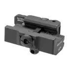 Harris QD Bipod Mount — Photo 2