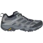 Žygio batai Merrell Moab 3, Granite V2 — Nuotrauka 1